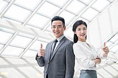 《开拓者：正义之怒》开发商上线神秘预告网站 新冒险即将到来